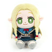 坐姿毛绒系列 / 13cm / Marcille