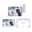 初见&潮汐&游乐园系列 / Art Card Set(150*100mm) - Chu Jian