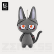 猫猫拾光系列 / Miyabi(16cm)
