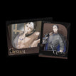 Photo Card Set(140*108mm) / 晚宴系列 / General