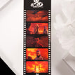 Film Card-C (56*165mm)