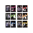 三期 / Film Card Blind Box-Random One (100*140mm)