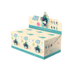 阿纳特艺术系列 / One Box(6 PCS)
