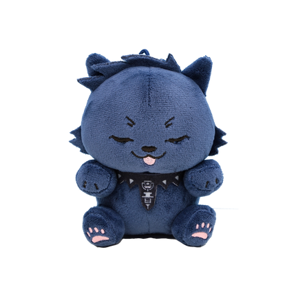Dramatical Murder | Plush Charm