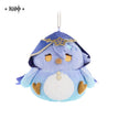 团圆圆系列 / Layla(11cm)
