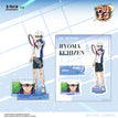 越前龙马 / Acrylic Stand Figure - Ryoma Echizen (17*20cm)