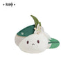 茶会伙伴嘟嘟可 / Venti(39cm;42cm;32cm)