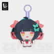 妄想绮梦系列 / 18cm / Nangong Yu