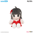 Dream Out系列 / Plush Doll(15cm) - Jo