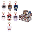 梦醒时分系列 / 7cm / One Box(6 PCS)