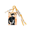 异人男团Live系列 / 69*105mm / Random One