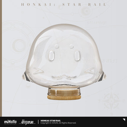 Honkai: Star Rail | Aowu Aowu Series Chimera Vol.1 Mini Blind Box