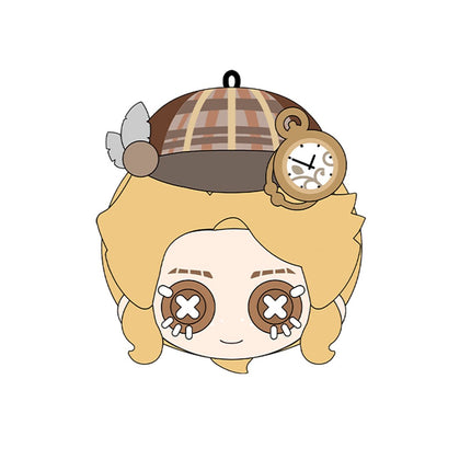 Identity V | Ying Lun Yao Xiang Series Plush Doll