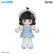 M.O.D PV系列 / 22cm / Jo