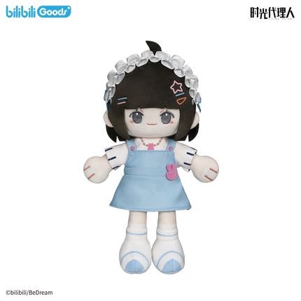 Link Click | M.O.D PV Series Plush Doll
