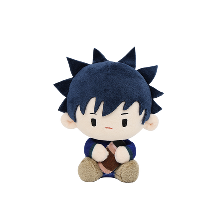 Jujutsu Kaisen | Character Holding Accessries Doll Series