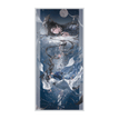 水月镜花 / Acrylic Shikishi Board - Shui Yue Jing Hua