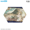 Fridge Magnet(70*50mm) / 冠冕之墟系列 / CARTETHYIA