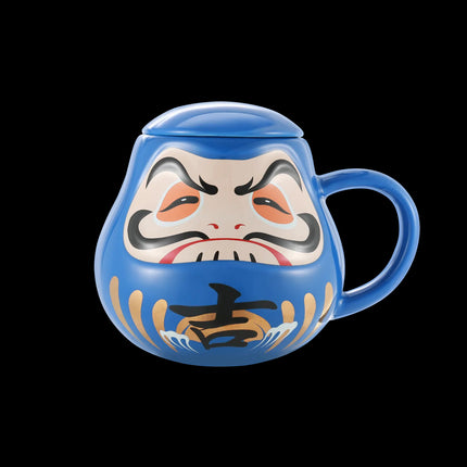 Onmyoji | 10th Anniversary Series Ceramic Cup