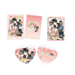 生日快乐&水果捞&糖果&板报系列 / Art Card Set(6.5*10cm) - Sheng Ri Kuai Le