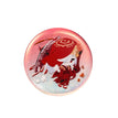 Q版镇守系列 / Badge(75mm) / Gui Gong Zi