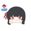 共鸣者主题系列 / 220*120*110mm / Kuchiba Chisa