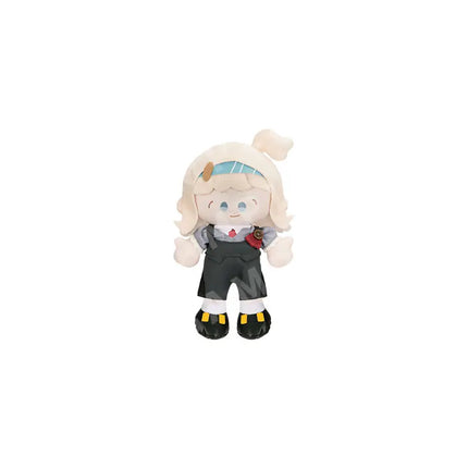 Reverse: 1999 | Xiang Zhong Feng Feng Bu Bu Series Plush Doll