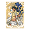 260*180mm / Leader Arzu