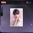 光影拾常系列 / 127*89mm / Rafayel