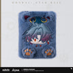 Plush Collection Album(12*14.5cm) / 男生宿舍系列 / Blade
