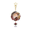 Acrylic Charm(100*180mm) / 岁时留影典藏皮肤系列 / Huo JIn Shen