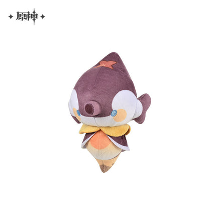 Genshin Impact | Yuan Hai Series Plush Charm