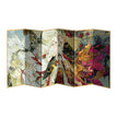 Tri-fold Shikishi Board(432*210*4mm) / 岁时留影典藏皮肤系列 / Huo JIn Shen