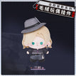 追踪留影系列 / Langley(15*12cm)
