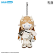 Plush Charm(15cm) / 冠冕之墟系列 / CARTETHYIA