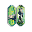 Holographic Ticket(210*80mm) / Noiz