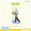 Acrylic Stand(85*154mm) / 花间雨系列 / Lu Ye