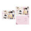 温言蜜语系列 / Shikishi Board Set(210*140mm)