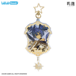 Acrylic Charm(62*88mm) / 冠冕之墟系列 / IUNO