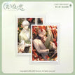 Art Card Set(10*14cm) / Sariel