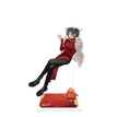 Acrylic Stand(13-18cm) / 恭贺新春系列 / Xing Huo