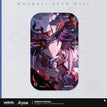 光锥系列 / 7*4cm / The Final Curtain of a Lie