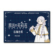 Shikishi Board(150*100mm) / 花影时光系列 / Random One
