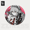 Badge(58mm) / 影画系列维多利亚家政 / Alexandrina Sebastian