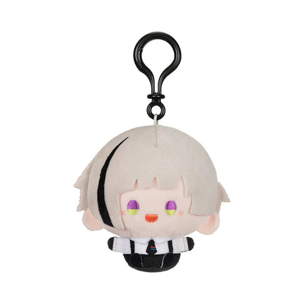 Bungo Stray Dogs | 8cm Plush Charm