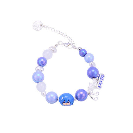 Hatsune Miku | Wa Ou Le Yuan Series Bracelet