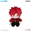 Dream Out系列 / Plush Doll(15cm) - Vein