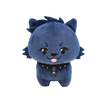 10-12cm / Ren B