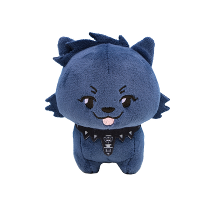 Dramatical Murder | Plush Charm