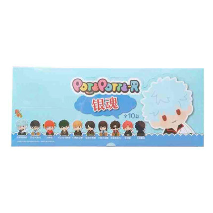 GINTAMA | Doll Blind Box